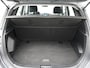Hyundai ix20 1.4i i-Vision - Climate Controle - Cruise Control - Trekhaak