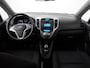 Hyundai ix20 1.4i i-Vision - Climate Controle - Cruise Control - Trekhaak