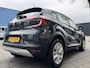 Renault Captur 1.0 TCe 100 Zen - 49.000 KM I Apple CarPlay / Navigatie I Airco I Comfort pakket I Dealer onderhouden