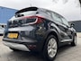 Renault Captur 1.0 TCe 100 Zen - 49.000 KM I Apple CarPlay / Navigatie I Airco I Comfort pakket I Dealer onderhouden