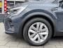 Renault Captur 1.0 TCe 100 Zen - 49.000 KM I Apple CarPlay / Navigatie I Airco I Comfort pakket I Dealer onderhouden