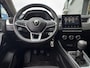 Renault Captur 1.0 TCe 100 Zen - 49.000 KM I Apple CarPlay / Navigatie I Airco I Comfort pakket I Dealer onderhouden