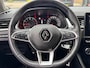 Renault Captur 1.0 TCe 100 Zen - 49.000 KM I Apple CarPlay / Navigatie I Airco I Comfort pakket I Dealer onderhouden