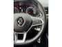 Renault Captur 1.0 TCe 100 Zen - 49.000 KM I Apple CarPlay / Navigatie I Airco I Comfort pakket I Dealer onderhouden