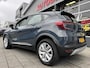 Renault Captur 1.0 TCe 100 Zen - 49.000 KM I Apple CarPlay / Navigatie I Airco I Comfort pakket I Dealer onderhouden
