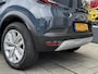 Renault Captur 1.0 TCe 100 Zen - 49.000 KM I Apple CarPlay / Navigatie I Airco I Comfort pakket I Dealer onderhouden