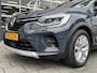 Renault Captur 1.0 TCe 100 Zen - 49.000 KM I Apple CarPlay / Navigatie I Airco I Comfort pakket I Dealer onderhouden