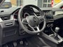 Renault Captur 1.0 TCe 100 Zen - 49.000 KM I Apple CarPlay / Navigatie I Airco I Comfort pakket I Dealer onderhouden
