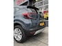 Renault Captur 1.0 TCe 100 Zen - 49.000 KM I Apple CarPlay / Navigatie I Airco I Comfort pakket I Dealer onderhouden