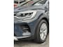 Renault Captur 1.0 TCe 100 Zen - 49.000 KM I Apple CarPlay / Navigatie I Airco I Comfort pakket I Dealer onderhouden