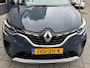 Renault Captur 1.0 TCe 100 Zen - 49.000 KM I Apple CarPlay / Navigatie I Airco I Comfort pakket I Dealer onderhouden