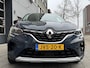 Renault Captur 1.0 TCe 100 Zen - 49.000 KM I Apple CarPlay / Navigatie I Airco I Comfort pakket I Dealer onderhouden