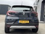 Renault Captur 1.0 TCe 100 Zen - 49.000 KM I Apple CarPlay / Navigatie I Airco I Comfort pakket I Dealer onderhouden