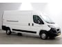Peugeot Boxer 2.0 BlueHDI 130pk E6 L3H2 Navi/Camera Laadklep 500kg 05-2018