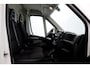 Peugeot Boxer 2.0 BlueHDI 130pk E6 L3H2 Navi/Camera Laadklep 500kg 05-2018