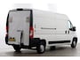 Peugeot Boxer 2.0 BlueHDI 130pk E6 L3H2 Navi/Camera Laadklep 500kg 05-2018