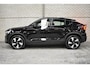 Volvo C40 Single Plus 69 kWh/238PK | Warmtepomp | SOH96%