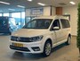 Volkswagen Caddy Maxi Rolstoelauto Automaat 5+1 Rolstoel auto