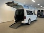 Volkswagen Caddy Maxi Rolstoelauto Automaat 5+1 Rolstoel auto