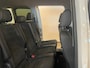 Volkswagen Caddy Maxi Rolstoelauto Automaat 5+1 Rolstoel auto