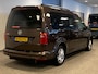 Volkswagen Caddy Maxi Rolstoelauto Automaat 5+1