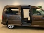 Volkswagen Caddy Maxi Rolstoelauto Automaat 5+1