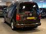 Volkswagen Caddy Maxi Rolstoelauto Automaat 5+1