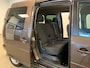 Volkswagen Caddy Maxi Rolstoelauto Automaat 5+1