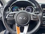 Kia Ceed Sportswagon 1.6 GDI PHEV DynamicPlusLine | Navi | Clima | Camera | Adaptive Cruise Control | Stoel-/Stuurverwarming | Parkeersensoren | 1e Eigenaar