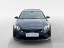 Kia Ceed Sportswagon 1.6 GDI PHEV DynamicPlusLine | Navi | Clima | Camera | Adaptive Cruise Control | Stoel-/Stuurverwarming | Parkeersensoren | 1e Eigenaar