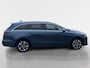 Kia Ceed Sportswagon 1.6 GDI PHEV DynamicPlusLine | Navi | Clima | Camera | Adaptive Cruise Control | Stoel-/Stuurverwarming | Parkeersensoren | 1e Eigenaar