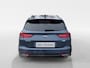 Kia Ceed Sportswagon 1.6 GDI PHEV DynamicPlusLine | Navi | Clima | Camera | Adaptive Cruise Control | Stoel-/Stuurverwarming | Parkeersensoren | 1e Eigenaar