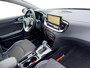 Kia Ceed Sportswagon 1.6 GDI PHEV DynamicPlusLine | Navi | Clima | Camera | Adaptive Cruise Control | Stoel-/Stuurverwarming | Parkeersensoren | 1e Eigenaar