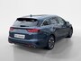 Kia Ceed Sportswagon 1.6 GDI PHEV DynamicPlusLine | Navi | Clima | Camera | Adaptive Cruise Control | Stoel-/Stuurverwarming | Parkeersensoren | 1e Eigenaar