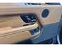 Land Rover Range Rover P400e Autobiography I Dealer ond. I