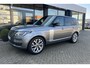 Land Rover Range Rover P400e Autobiography I Dealer ond. I