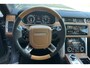 Land Rover Range Rover P400e Autobiography I Dealer ond. I