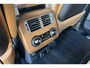 Land Rover Range Rover P400e Autobiography I Dealer ond. I