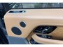 Land Rover Range Rover P400e Autobiography I Dealer ond. I
