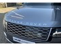 Land Rover Range Rover P400e Autobiography I Dealer ond. I