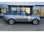 Land Rover Range Rover P400e Autobiography I Dealer ond. I