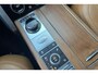 Land Rover Range Rover P400e Autobiography I Dealer ond. I
