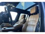 Land Rover Range Rover P400e Autobiography I Dealer ond. I