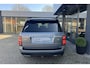 Land Rover Range Rover P400e Autobiography I Dealer ond. I