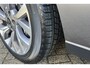 Land Rover Range Rover P400e Autobiography I Dealer ond. I