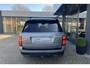 Land Rover Range Rover P400e Autobiography I Dealer ond. I
