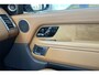 Land Rover Range Rover P400e Autobiography I Dealer ond. I