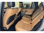 Land Rover Range Rover P400e Autobiography I Dealer ond. I