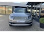 Land Rover Range Rover P400e Autobiography I Dealer ond. I