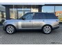 Land Rover Range Rover P400e Autobiography I Dealer ond. I